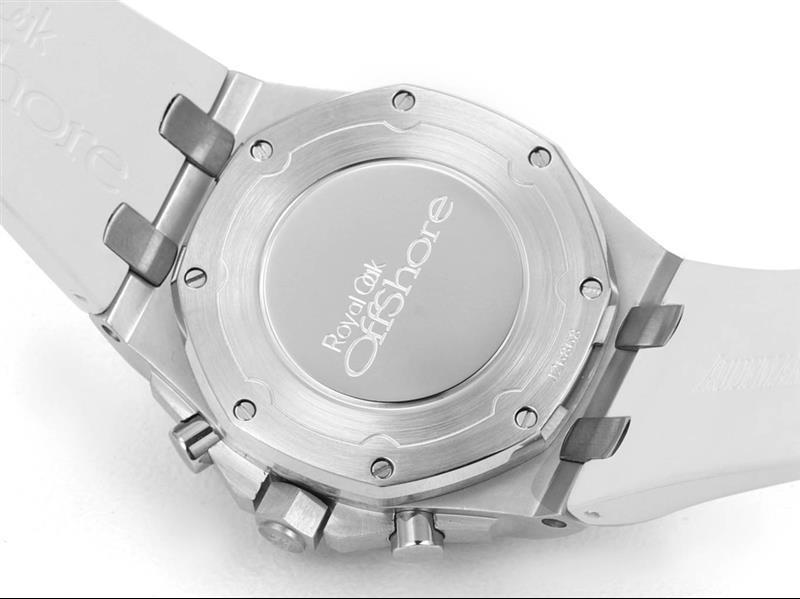 20245716239190 18503